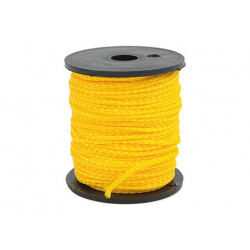 Masonry cord 50 meters...