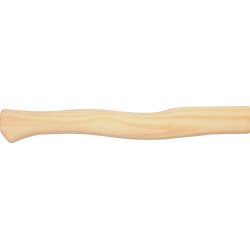 Axe handle 0.8kg 40cm 99426...