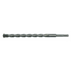 SDS Plus concrete drill bit...