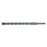 SDS Plus concrete drill bit 10x160 mm STHOR