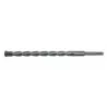 Wiertło do betonu SDS Plus 14x166mm