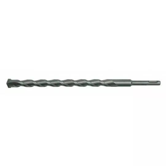 Wiertło do betonu SDS Plus 16x300mm