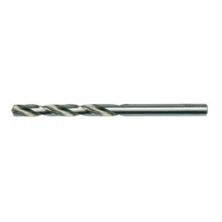 HSS ground metal drill bit...