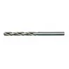 HSS ground metal drill bit 10.0 mm 1 piece STHOR