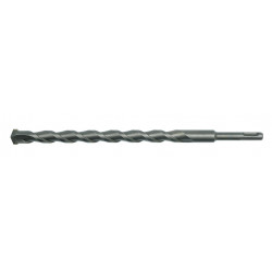 SDS Plus concrete drill bit...