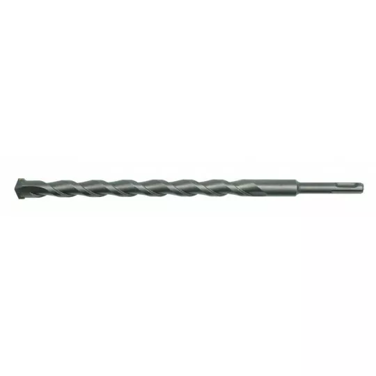 Wiertło do betonu SDS Plus 5x110 mm STHOR