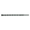 SDS Plus concrete drill bit 5x110 mm STHOR