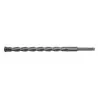 Wiertło do betonu SDS Plus 5x110 mm STHOR