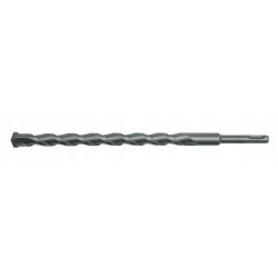 SDS Plus concrete drill bit...