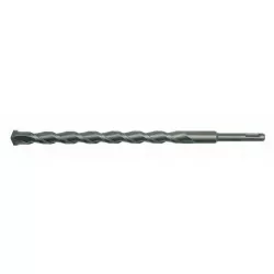 Wiertło do betonu SDS Plus 6x210mm 23660-3069