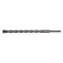 Wiertło do betonu SDS Plus 6x210mm 23660-3069