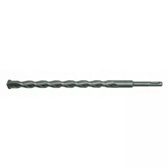 Wiertło do betonu SDS Plus 6x210 mm STHOR
