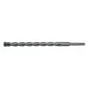 Wiertło do betonu SDS Plus 6x210 mm STHOR