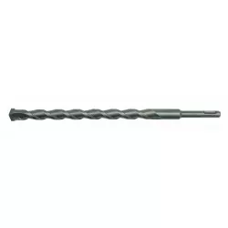 SDS Plus 18x600 mm concrete...