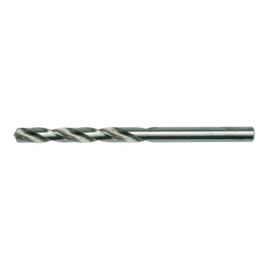 Wiertło do metalu HSS szlifowane 3.2 mm 21921 STHOR