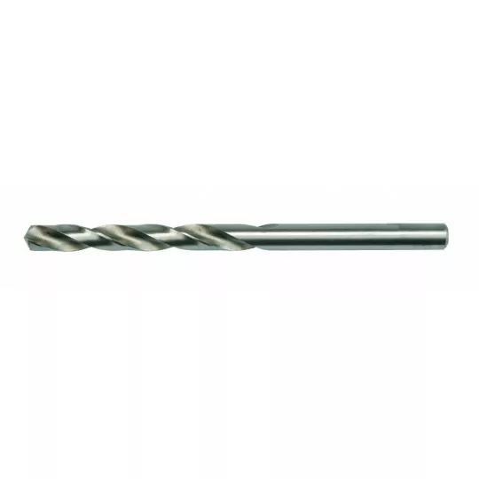 Wiertło do metalu HSS szlifowane 3.2 mm 21921 STHOR