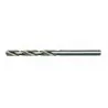 Wiertło do metalu HSS szlifowane 3.2 mm 21921 STHOR