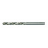 HSS ground metal drill bit 6.5mm 1 piece STHOR