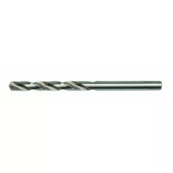 Wiertło do metalu HSS szlifowane 12.0 mm STHOR