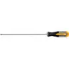 Wkrętak krzyżowy PH1x250mm CrV Vorel