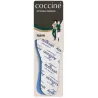 Wkładki do butów actifresh rozmiar 40 Coccine