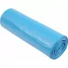 Waste bags 240 L strong pack of 10 pieces Vorel