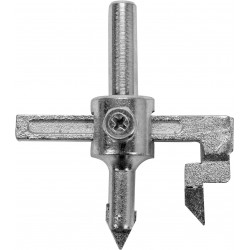 Wycinarka nastawna do...