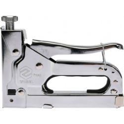 Upholstery stapler 4-14mm...