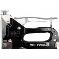 Zszywacz tapicerski 4-14mm...