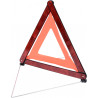 MMT warning triangle A108 Vorel