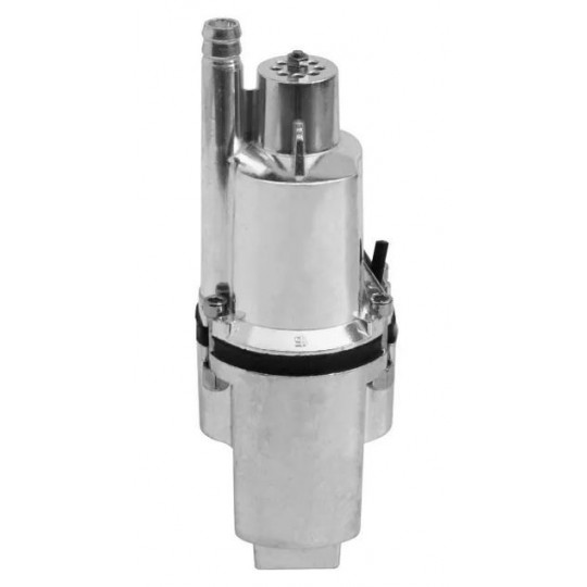 Clean water submersible diaphragm pump 280W VMP60 7992 Vorel