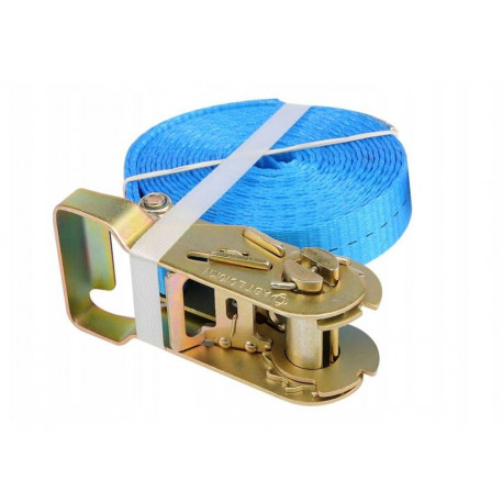 Taśma do bagażu 1000daN 25mm/4m 82343 VOREL