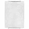 Decorative wall lamp CORALS 3 5622 E27 100W