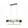 ARON II pendant lamp ZWIS 4598 E27 2x60W