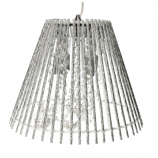 DILLA IV chandelier lamp S 4655 pendant.
