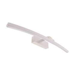 Wall lamp over mirror MAMBA...