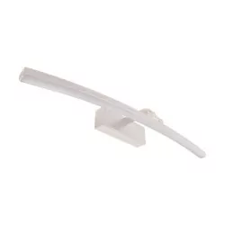 Wall lamp over mirror MAMBA...