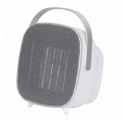 Termowentylator ceramiczny z LED Camry CR7732 1500-8894