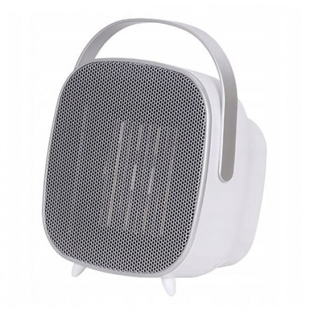 Termowentylator ceramiczny z LED Camry CR7732 1500-8894