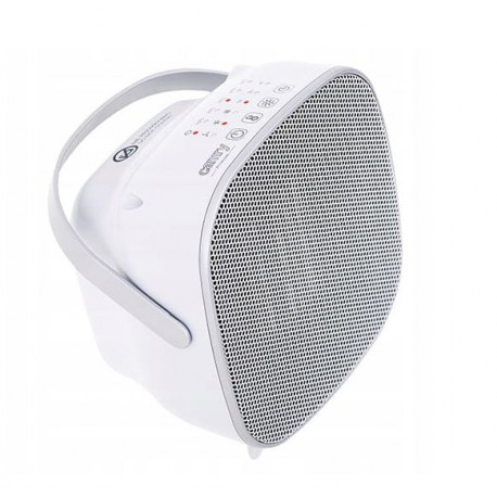 Termowentylator ceramiczny z LED Camry CR7732 1500-8894