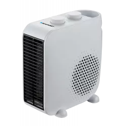 Termowentylator Blaupunkt FHM301 2000W-8901