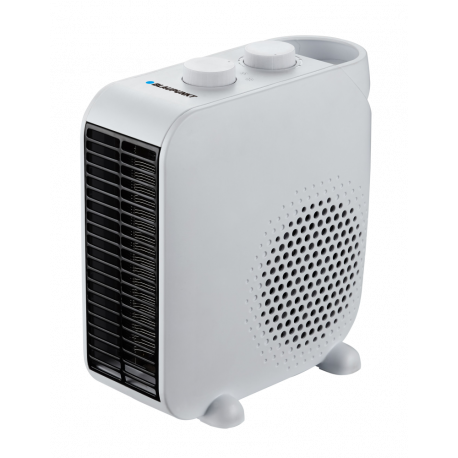 Termowentylator Blaupunkt FHM301 2000W-8901