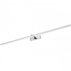 Lampa kinkiet nad lustro VENUS LED 24W NW chrom 120 cm STRUHM