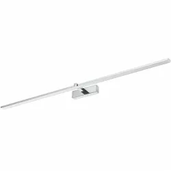 Kinkiet nad lustro VENUS LED 18W NW chrom 90cm-8924