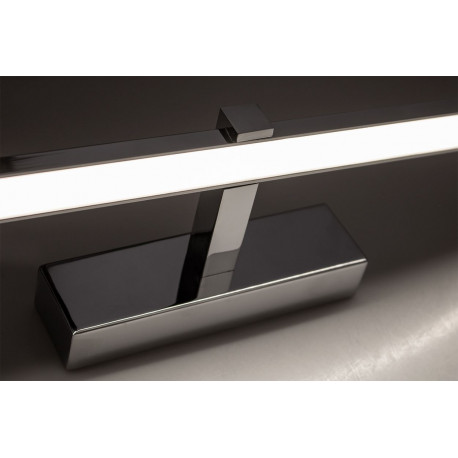 Kinkiet nad lustro VENUS LED 18W NW chrom 90cm-8924