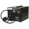 Konwerter napięcia przetwornica 110V/230V VP-100VA
