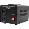 Konwerter napięcia przetwornica 110V/230V VP-200VA
