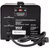 Konwerter napięcia przetwornica 110V/230V VP-200VA