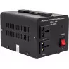 Konwerter napięcia przetwornica 110V/230V VP-200VA