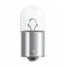 Żarówka pomocnicza R10W ULTRA LIFE 12V 10W P21W 2szt Osram
